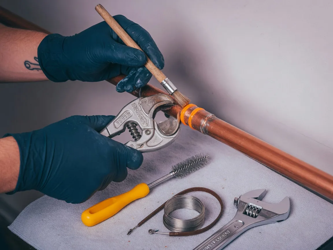 Why choose Sump Pump Repair in Mayer, AZ